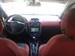 Preview Opel Corsa