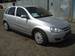 Pictures Opel Corsa