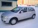 Preview 2006 Opel Corsa