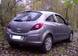 Pictures Opel Corsa