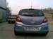 Preview 2006 Corsa