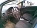 Preview Opel Corsa