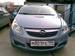 Preview Opel Corsa