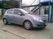 Preview 2006 Opel Corsa