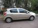 Pictures Opel Corsa