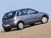 Pictures Opel Corsa