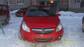 Preview Opel Corsa