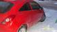 Preview Opel Corsa