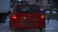 Preview Opel Corsa