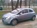 For Sale Opel Corsa