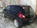 Preview 2007 Corsa