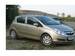 For Sale Opel Corsa