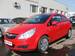 For Sale Opel Corsa