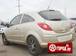 Preview 2007 Corsa