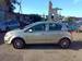 Preview 2007 Corsa