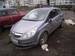 Preview 2007 Opel Corsa