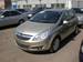 Images Opel Corsa