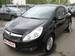 Images Opel Corsa