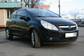 Preview Opel Corsa