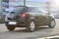 Preview Opel Corsa