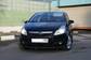 Preview Opel Corsa