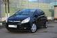 Preview Opel Corsa