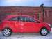 Images Opel Corsa