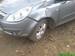 Preview Corsa