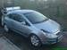 Images Opel Corsa