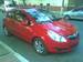 Preview Corsa