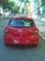 Preview 2007 Corsa