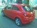 Preview Opel Corsa