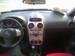 Preview Opel Corsa