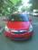 Pictures Opel Corsa