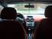 Preview Corsa