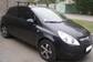 Preview 2007 Corsa