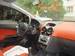 Preview Opel Corsa