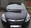 Preview Opel Corsa