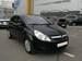 Preview Corsa