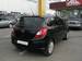 Preview 2007 Corsa