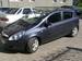 Preview Opel Corsa