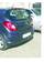 Preview Opel Corsa