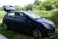 Pictures Opel Corsa