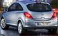 Preview Corsa