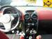 Preview Opel Corsa