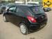 Preview Corsa