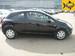 Preview Opel Corsa
