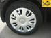 Preview Opel Corsa