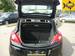 Preview Opel Corsa