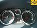 Preview Opel Corsa